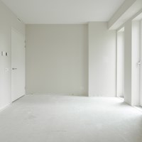 Amstelveen, Burg Rijnderslaan, 3-kamer appartement - foto 6