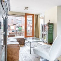 Eindhoven, Graspol, hoekwoning - foto 6