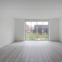 Hoofddorp, Thomas Harriotlaan, tussenwoning - foto 4