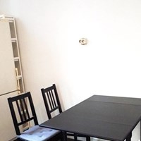 Rotterdam, Kasteelweg, zelfstandige studio - foto 6