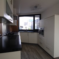 Groningen, Steiger, eengezinswoning - foto 6