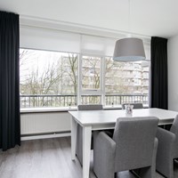 Amstelveen, Groenhof, 4-kamer appartement - foto 4