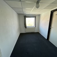 Zwolle, Hobbemastraat, kamer - foto 4