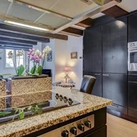 Amsterdam, Leidsegracht, 2-kamer appartement - foto 4