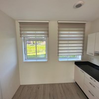 Hoofddorp, Laan van Zuiderhoeven, hoekwoning - foto 6