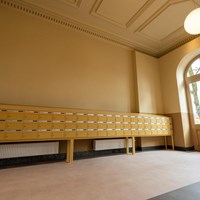 Kampen, Engelenbergplantsoen, 2-kamer appartement - foto 4