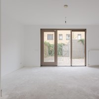 Amsterdam, Louis Apolstraat, eengezinswoning - foto 4