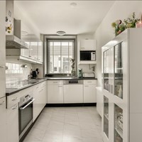 Almere, Jan Rijksenstraat, tussenwoning - foto 6