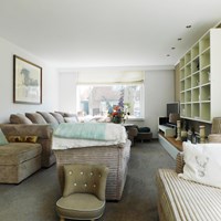 Hoofddorp, Fortweg, eengezinswoning - foto 5