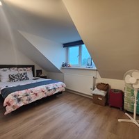 Veldhoven, Heuvelstraat, 3-kamer appartement - foto 5