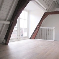 Delft, Wijnhaven, 2-kamer appartement - foto 4