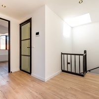 Delft, Binnenwatersloot, 3-kamer appartement - foto 5