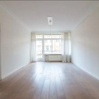 Amsterdam, Stadionweg, 3-kamer appartement - foto 5