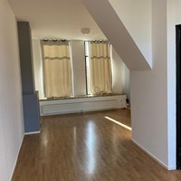 Leeuwarden, Joubertstraat, eengezinswoning - foto 4
