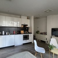 Amersfoort, Stadsring, zelfstandige studio - foto 4