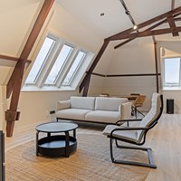 Sint-Oedenrode, Heuvel, 2-kamer appartement - foto 4