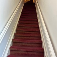Amsterdam, Dufaystraat, 3-kamer appartement - foto 4