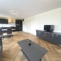 Amstelveen, Schanshoek, 3-kamer appartement - foto 6