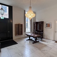 Utrecht, Kromme Nieuwegracht, 2-kamer appartement - foto 6