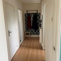 Groningen, Van Iddekingeweg, 3-kamer appartement - foto 4