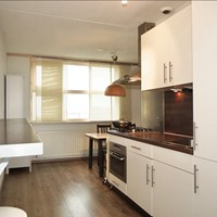 Capelle aan den IJssel, Keerkring, 4-kamer appartement - foto 6