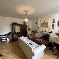 Leeuwarden, Voorstreek, zelfstandige studio - foto 5