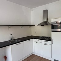 Amsterdam, Kinderdijkstraat, bovenwoning - foto 4
