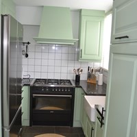 Zeist, Johan de Meesterstraat, eengezinswoning - foto 6