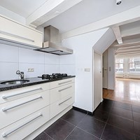 Haarlem, Kleine Houtstraat, bovenwoning - foto 6