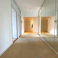 Maastricht, Oranjeplein, 3-kamer appartement - foto 4