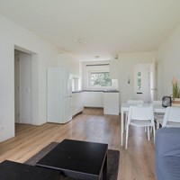 Amstelveen, Mr. G. Groen van Prinstererlaan, 4-kamer appartement - foto 5