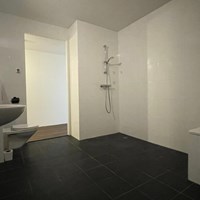 Groningen, Regattaweg, 3-kamer appartement - foto 4