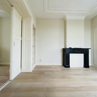 Den Haag, Amsterdamsestraat, 3-kamer appartement - foto 4