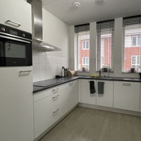 Ede, Vechtdal, eengezinswoning - foto 5