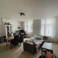 Maastricht, Sint Antoniuslaan, 2-kamer appartement - foto 5