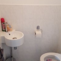 Almelo, Jasmijnstraat, eengezinswoning - foto 5