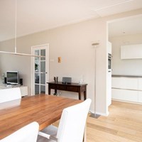 Breda, Bilderdijkstraat, tussenwoning - foto 6