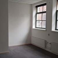 Leeuwarden, Weerd, kamer - foto 4