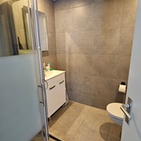 Groningen, Friesestraatweg, zelfstandige studio - foto 5