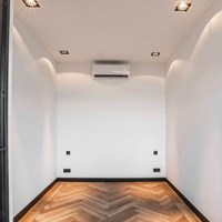Den Haag, Benoordenhoutseweg, 3-kamer appartement - foto 5