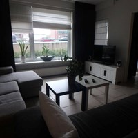 Eindhoven, Jeroen Boschlaan, 3-kamer appartement - foto 4