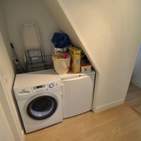 Eindhoven, Heilige Geeststraat, maisonnette - foto 6