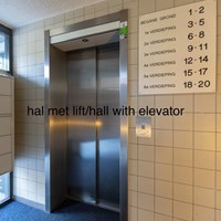 Amsterdam, Kempenlaan, 3-kamer appartement - foto 4