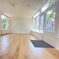 Rotterdam, Grondherendijk, 2-kamer appartement - foto 4