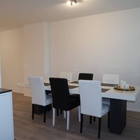 Eindhoven, St Adrianusstraat, maisonnette - foto 5