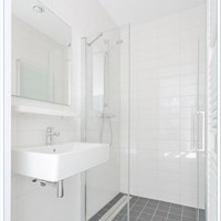 Amsterdam, Voc Kade, 2-kamer appartement - foto 5