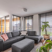 Breda, Nonnenveld, 3-kamer appartement - foto 5
