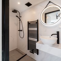 Groningen, Marwixstraat, 2-kamer appartement - foto 6