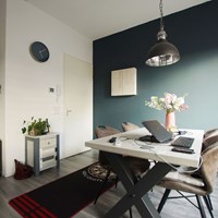 Rotterdam, 's Gravenweg, 2-kamer appartement - foto 4