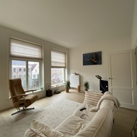 Leeuwarden, Nieuwestad, 3-kamer appartement - foto 4